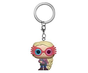 Funko womens Modern