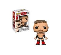 WWE 14249 Pop! Vinyl: Finn Balor