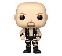 Funko Wwe Stone Cold Figure