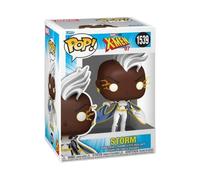 Funko Pop Marvel: X-Men'97 - Storm - Collectable Vinyl Figure - Gift Idea - Off