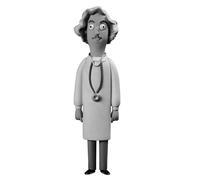 Funko Young Frankenstein - Dr. Frankenstein