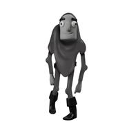 Funko Young Frankenstein - Igor