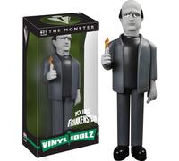 Funko Young Frankenstein - The Monster