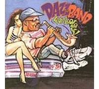 Funkology:The Definitive Dazz Band