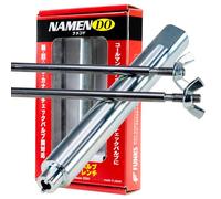 FUNKS NAMENDO Check Valve Removing Tool Compatible for Coleman Lanterns Stove Fits 200A 220 222 226 228 Made in Japan