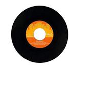 Funkshone - Stop the Bus [7" VINYL]