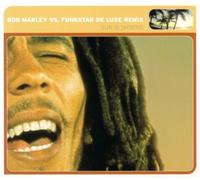Funkstar De Luxe - Sun Is Shining