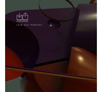 Funkstorung - Laid Out Remixes [VINYL]