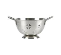 Funktion Function colander 10 cl Stainless steel