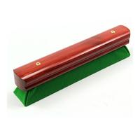 Funky Chalk Baize Master Napping Block for Pool Snooker Billiards Tables - Made in the UK