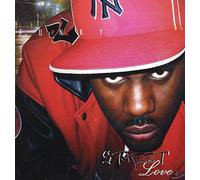 Funky Dl - Street Love