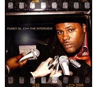 Funky DL - The Interview