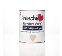Funky Dora Frenchic Lazy Range Furniture Paint 750ml Tin