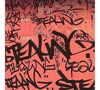 Funky Fresh Few - Stealing