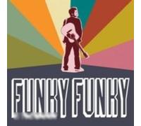 Funky Funky