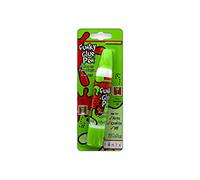 Funky Glue Pen (PVA) 29.5ml-