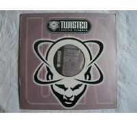 Funky Green Dogs - Body Club 69/Ashley Beedle Rmx [12" VINYL]