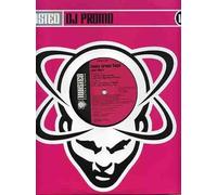 Funky Green Dogs - I Can't Help It