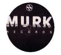 FUNKY GREEN DOGS / LIBERTY CTY - FUNKY GREEN DOGS / LIBERTY CTY / REACH FOR ME / SOME LOVIN