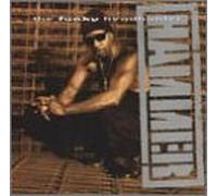 Funky Headhunter by Giant Records (Warner) (1994-03-01)