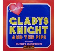 Funky Junction (2) - Especially For You