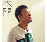 Funky Kato - Taiyo (CD+DVD) [Japan LTD CD] MUCD-9073