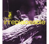Funky Lowlives,the - Irreplaceable [Vinyl Maxi-Single] [VINYL]