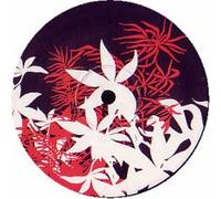 Funky Lowlives, the - Til I Left the Music [12" VINYL]
