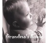 Funky Mama - Grandma's House