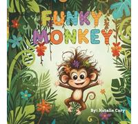 Funky Monkey