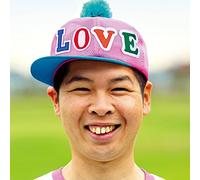 FUNKY MONKEY BABYS 10TH ANNIVERSARY BEST LOVE