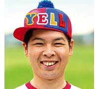 FUNKY MONKEY BABYS 10TH ANNIVERSARY BEST YELL