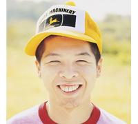 FUNKY MONKEY BABYS - Funky Monkey Babys 2