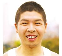 Funky Monkey Babys – FUNKY MONKEY BABYS5 – CD + DVD – Limited Edition