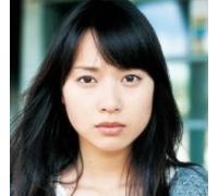 Funky Monkey Babys - Untitled