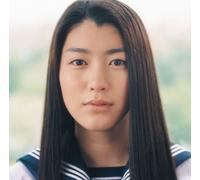 Funky Monkey Babys - Taisetsu