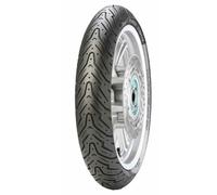 Pirelli Scooter Tire Angel 48P TL 110/70 R13 Front Black