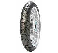 Pirelli Angel Scooter 52s Scooter Front Tire Black 110 / 70 / R16