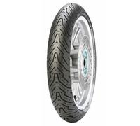 Pirelli Scoot Angel 60p Tl Scooter Rear Tire Black 120 / 80 / R16