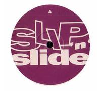 Funky People - FUNKY PEOPLE