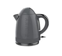 FUNKY Kettle - 1.7L - Grey