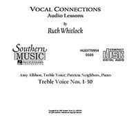 Funky, Rockin' Choo Choo - Concert Band/Harmonie - SCORE