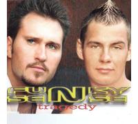 Funky Sense - Tragedy