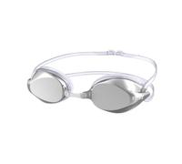 Funky Swimming goggle Training Machine - Liquid Mercury Mirror