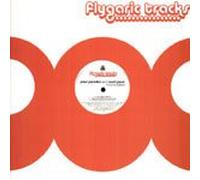 Funky Transport - Self Abuse