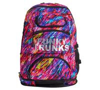 Funky Trunks Funkita Elite Squad Big Bang Swim Backpack