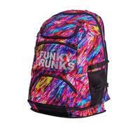 Funky Trunks Funkita Elite Squad Big Bang Swim Backpack