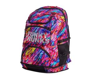 Funky Trunks Funkita Elite Squad Big Bang Swim Backpack