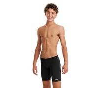 Funky Trunks Training Jammer 28 Black