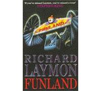 Funland: More fear than fun...
